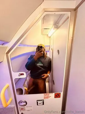 Bbcbands OnlyFans Leaked Free Thumbnail Picture - #GD95oNzefi