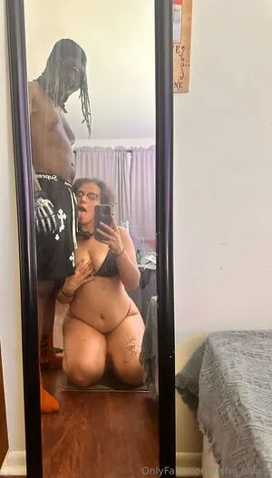 Bbcbands OnlyFans Leaked Free Thumbnail Picture - #N1lEzSr5ix