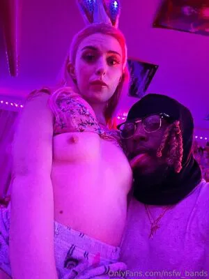 Bbcbands OnlyFans Leaked Free Thumbnail Picture - #NNCWgzW5sG