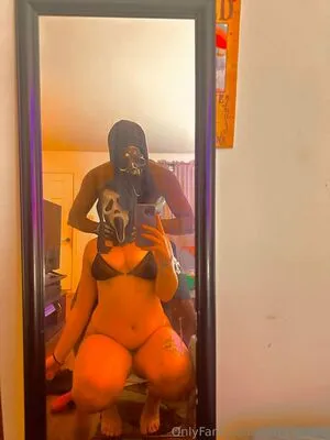 Bbcbands OnlyFans Leaked Free Thumbnail Picture - #QN2nKnOB1j