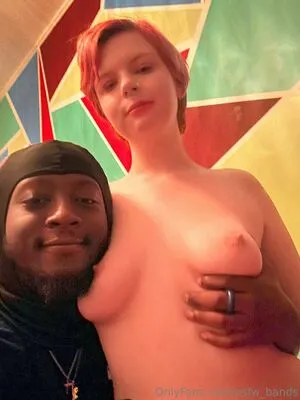 Bbcbands OnlyFans Leaked Free Thumbnail Picture - #ZafO71AQcy