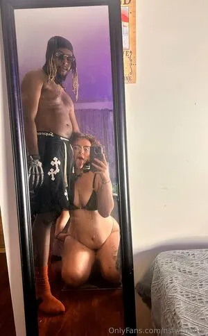 Bbcbands OnlyFans Leaked Free Thumbnail Picture - #avJz7izwOC