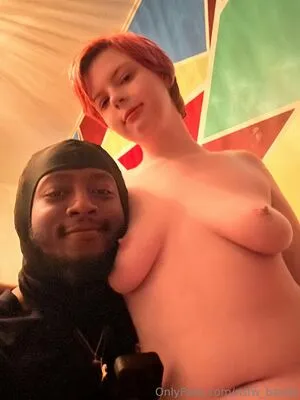 Bbcbands OnlyFans Leaked Free Thumbnail Picture - #b8ecdugGTB