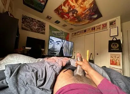 Bbcbands OnlyFans Leaked Free Thumbnail Picture - #nwCYFhffSK