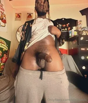 Bbcbands OnlyFans Leaked Free Thumbnail Picture - #pbuZga0Kfw