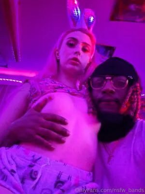 Bbcbands OnlyFans Leaked Free Thumbnail Picture - #s76JMKg1Ui