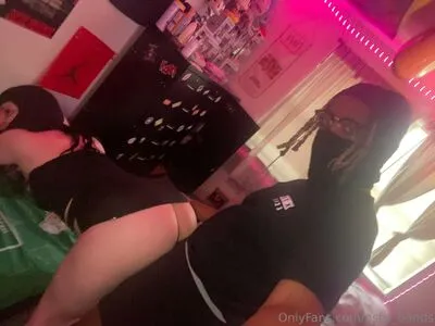 Bbcbands OnlyFans Leaked Free Thumbnail Picture - #uyaU7urJx2