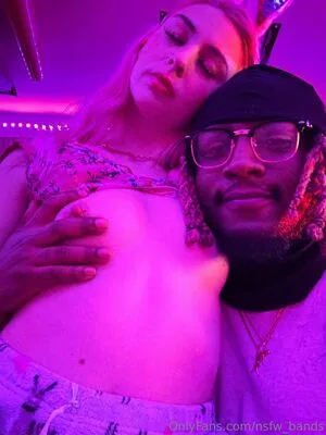 Bbcbands OnlyFans Leaked Free Thumbnail Picture - #xJJXqv4Lhk