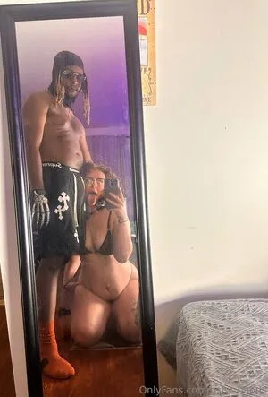 Bbcbands OnlyFans Leaked Free Thumbnail Picture - #xZo8yAkR9b