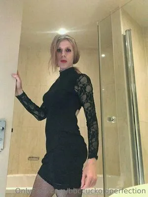 Bbccuckoldperfection OnlyFans Leaked Free Thumbnail Picture - #TM6vYDzh6M