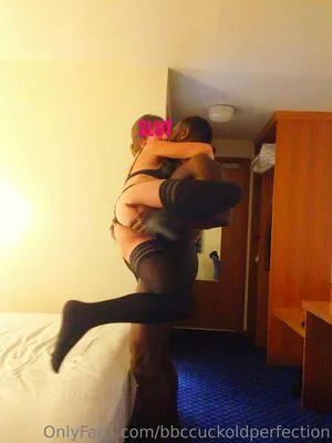 Bbccuckoldperfection OnlyFans Leaked Free Thumbnail Picture - #cOcodNkWA7