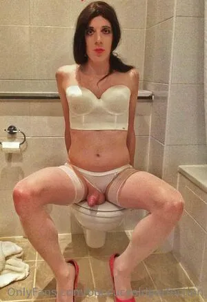 Bbccuckoldperfection OnlyFans Leaked Free Thumbnail Picture - #vyZYxi61de
