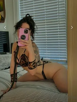 Bbchlo OnlyFans Leaked Free Thumbnail Picture - #2hH5qWEZz8
