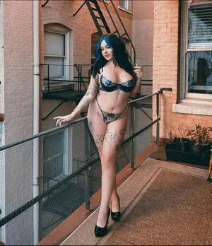 Bbchlo OnlyFans Leaked Free Thumbnail Picture - #JAPUSUS8Wy