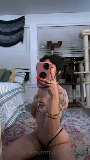 Bbchlo OnlyFans Leaked Free Thumbnail Picture - #d81Z6rUARo