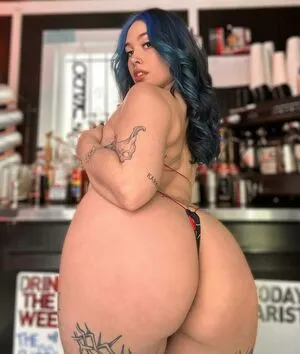 Bbchlo OnlyFans Leaked Free Thumbnail Picture - #ixmsROO4g2