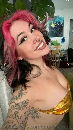 Bbchlo OnlyFans Leaked Free Thumbnail Picture - #wGwt2CSgbk