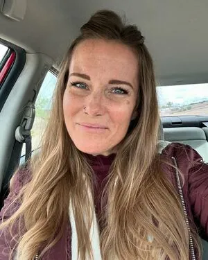 Bbclibby OnlyFans Leaked Free Thumbnail Picture - #NjOJHlmxrX