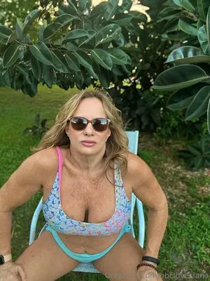 Bbcloveslana OnlyFans Leaked Free Thumbnail Picture - #1zsisTbH7f