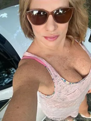 Bbcloveslana OnlyFans Leaked Free Thumbnail Picture - #54ziki7iRG