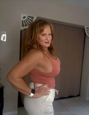 Bbcloveslana OnlyFans Leaked Free Thumbnail Picture - #6RtNzcHMpS