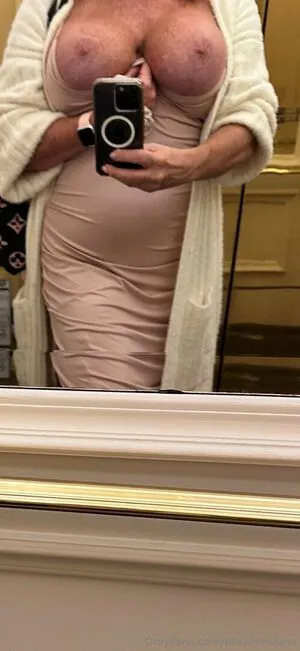 Bbcloveslana OnlyFans Leaked Free Thumbnail Picture - #6gkFaWZE5i
