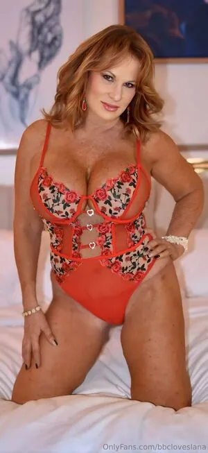 Bbcloveslana OnlyFans Leaked Free Thumbnail Picture - #8nA8KioGzT