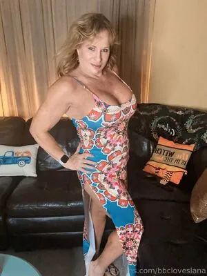 Bbcloveslana OnlyFans Leaked Free Thumbnail Picture - #946T5y8dbf