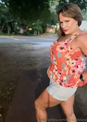 Bbcloveslana OnlyFans Leaked Free Thumbnail Picture - #98xOLto6gx