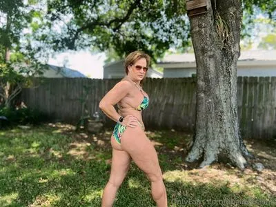 Bbcloveslana OnlyFans Leaked Free Thumbnail Picture - #9QOJSwQrjB