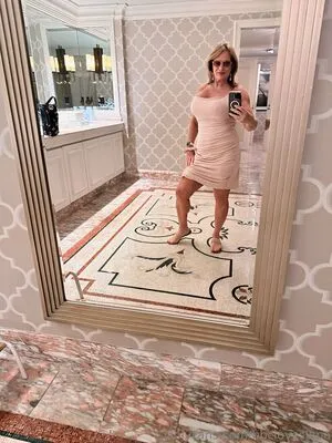 Bbcloveslana OnlyFans Leaked Free Thumbnail Picture - #9TX5Q700QT
