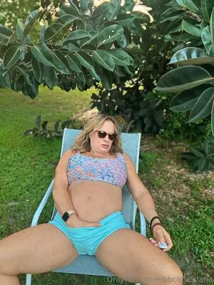 Bbcloveslana OnlyFans Leaked Free Thumbnail Picture - #9bmI3ueEdy
