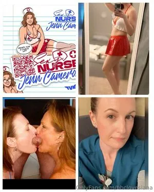Bbcloveslana OnlyFans Leaked Free Thumbnail Picture - #9mV0YvibPJ