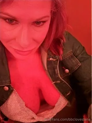 Bbcloveslana OnlyFans Leaked Free Thumbnail Picture - #9mbRhatXDf