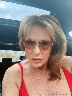 Bbcloveslana OnlyFans Leaked Free Thumbnail Picture - #BIL2pocbHU