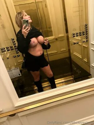 Bbcloveslana OnlyFans Leaked Free Thumbnail Picture - #CBYopgii82