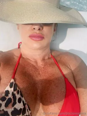 Bbcloveslana OnlyFans Leaked Free Thumbnail Picture - #CJeMXOnu7E