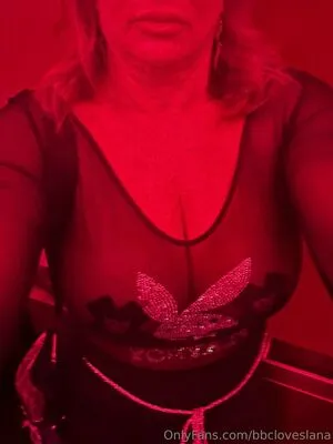 Bbcloveslana OnlyFans Leaked Free Thumbnail Picture - #CUV2r7BJRc