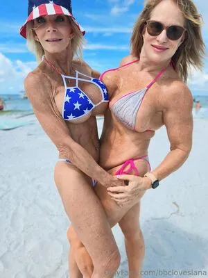 Bbcloveslana OnlyFans Leaked Free Thumbnail Picture - #DI1Nz2IZ03