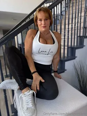 Bbcloveslana OnlyFans Leaked Free Thumbnail Picture - #FM8u1c8OCG