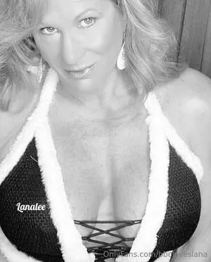 Bbcloveslana OnlyFans Leaked Free Thumbnail Picture - #GSe1vjea14
