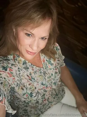 Bbcloveslana OnlyFans Leaked Free Thumbnail Picture - #JLe23WDZtM