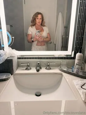 Bbcloveslana OnlyFans Leaked Free Thumbnail Picture - #LZYyz7kzzq