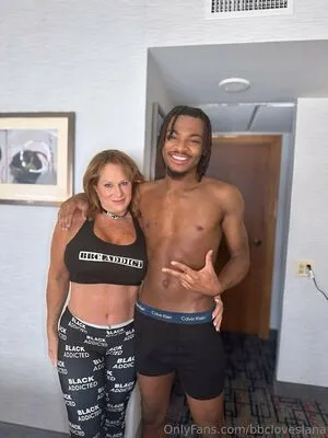 Bbcloveslana OnlyFans Leaked Free Thumbnail Picture - #NnGtWeazNg