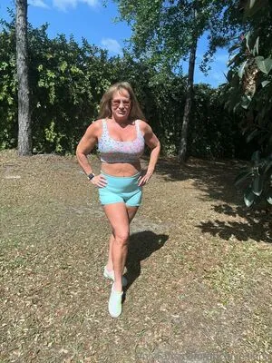 Bbcloveslana OnlyFans Leaked Free Thumbnail Picture - #OJSdZNc535