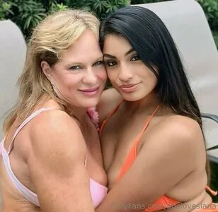 Bbcloveslana OnlyFans Leaked Free Thumbnail Picture - #PGupXcBIhz