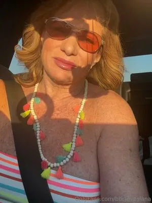 Bbcloveslana OnlyFans Leaked Free Thumbnail Picture - #Q5P6jiZydO