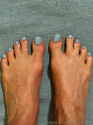 Bbcloveslana OnlyFans Leaked Free Thumbnail Picture - #Qj0FxXbv33
