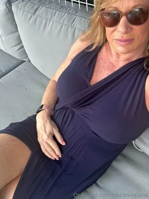 Bbcloveslana OnlyFans Leaked Free Thumbnail Picture - #TKHqKZKqP8