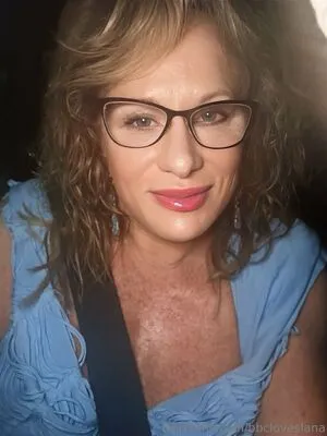 Bbcloveslana OnlyFans Leaked Free Thumbnail Picture - #UZ2QTLQk8f